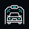 expert mobile auto detailing