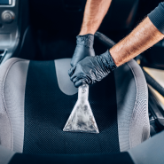 Book expert mobile auto detailing
