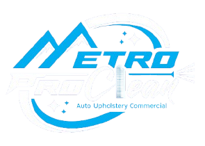 Metro pro clean