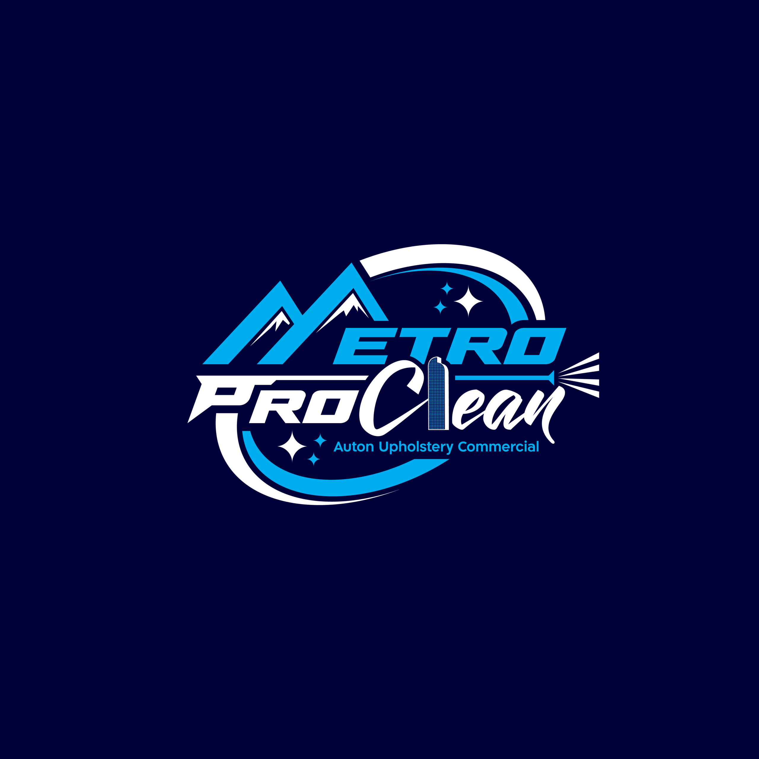 MPC LOGO